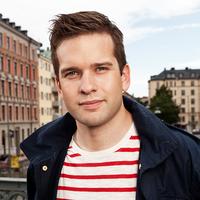 Отзыв от Валерий - виза ДТВ