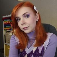 Отзыв от Алёна - DTV виза